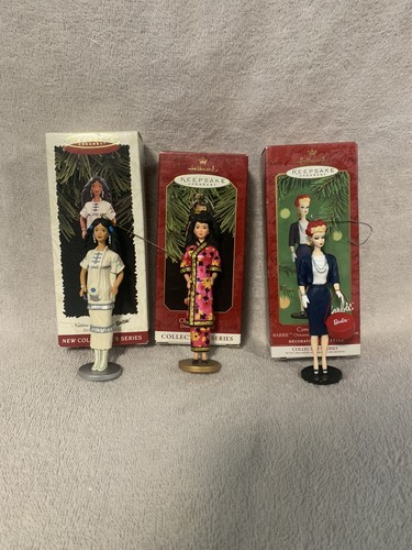 Lot hallmark chinese - of,