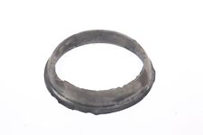 amortisseur compteur Yamaha DTMX 125 2A8