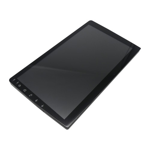 Android gps bluetooth - android, 4.0