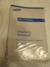 BRAND NEW Sealed DIRECTV