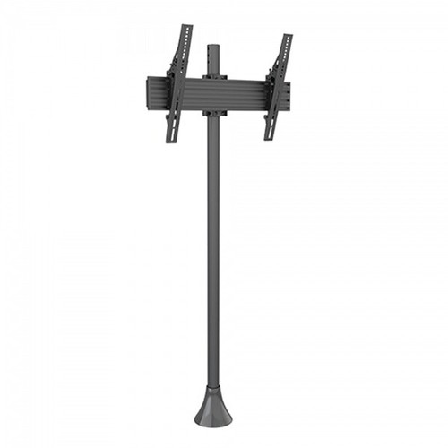 Wall lcd tv support - 6, l