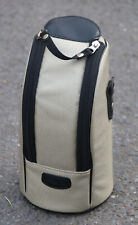 Etui CANON LZ 1324 1326 / LZ1324 LZ1326    série L 35-350 70-200 100-400 IS USM