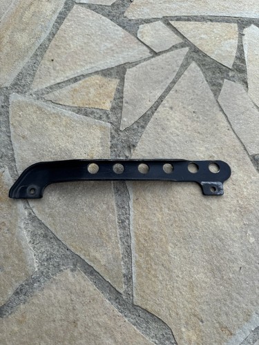Pâte fixation attache - fixation, harnais