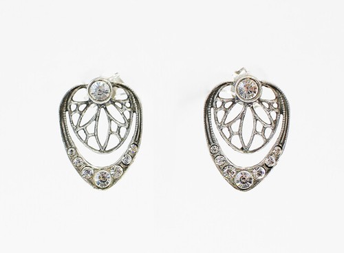 9901062 925er argent art - 9901062,