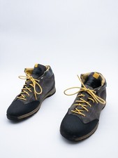 Camel Active Slalom Gtx Chaussures De Randonnée Femme Taille 38 EU Art 24932-98