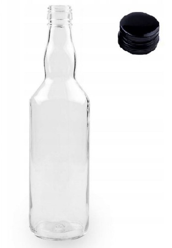 Pièces bouteilles monopoly - 8,