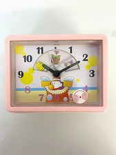 Réveil enfant animé Atlanta