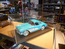 CHEVROLET CORVETTE 1958 1/12