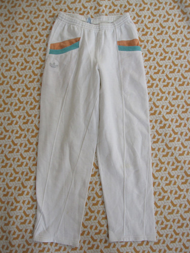 Pantalon adidas ventex - adidas,