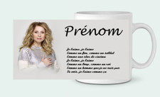 mug sublimation