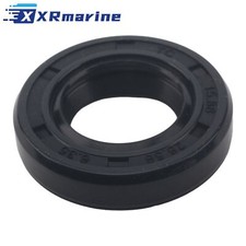 Pour le reteneur de joint à