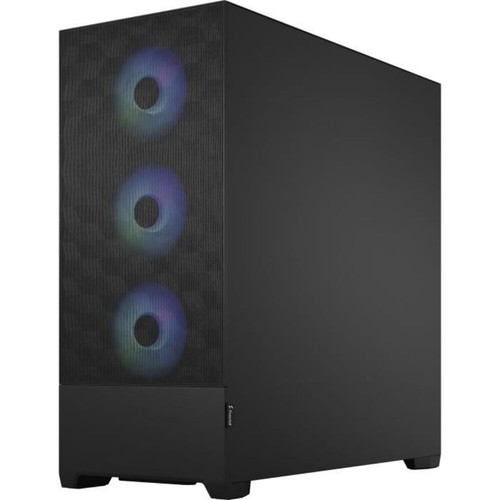 Fractal design pop xl air - pop,