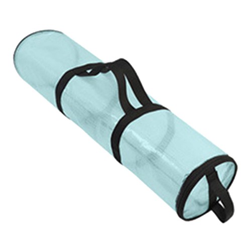 Organisateur papier cadeau - organisateur,