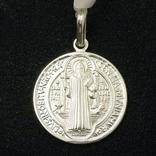 Pendentif En Argent Sterling