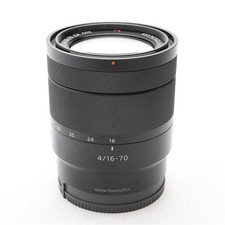 Sony vario tessar - sony, vario-tessar