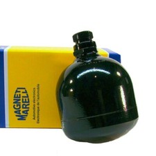 Accumulateur de pression Selespeed Boîte de vitesses 71751195 ALFA ROMEO 147 159