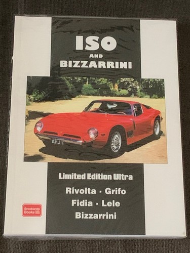 Livre iso and - livre,