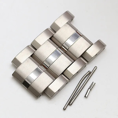 Bracelet seiko astron - seiko,