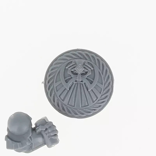 Warhammer rabiots bitz - rabiots,