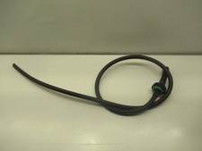 Durite essence (Piaggio - Zip