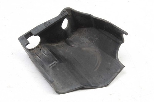 Couvercle carburateur - couvercle,