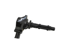 Bobine d'allumage gauche Pos.5