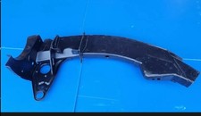 Longeron avant droit pour PEUGEOT 205 carburateur Pièce NEUVE d'origine PEUGEOT