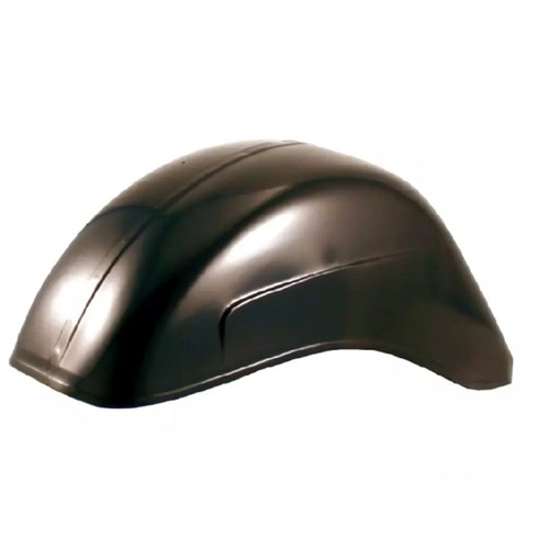 Garde boue avant piaggio vespa - boue,