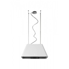 Elica Ikona Light WH / Pour /