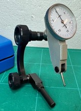 Indicateur De Test À Cadran