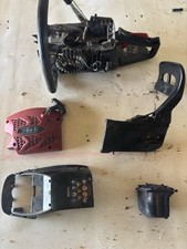 Tronçonneuse Scheppach