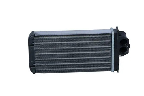 Radiateur chauffage - radiateur, de