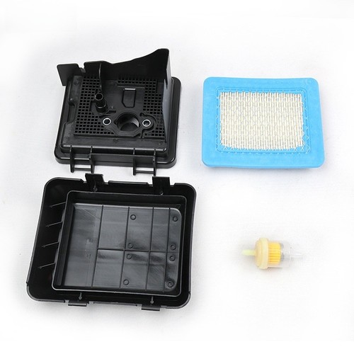 Kit filtre air pour - kit, honda