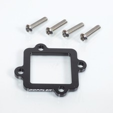 Pièce moteur diverse doppler - pièce,