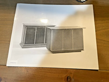 JBL PICTURE OF THE OLYMPUS /