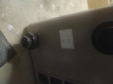 pompe à chaleur piscine