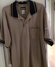 Men's Bulwark FR  1/4 Zip
