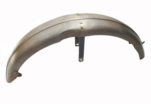 Pour vintage triumph - triumph, 5t