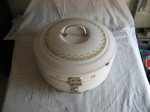 Très rare ancienne - ,