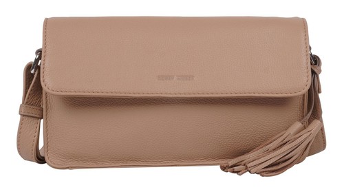 Gerry weber sac - weber,