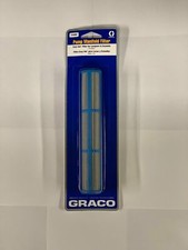 GRACO  filtres primaires pour pompes Airless Graco #100 - Réf. 244068