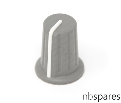Véritable bordure gain bouton - véritable,