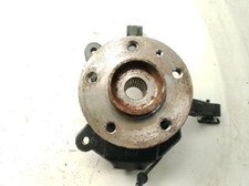 8200630474 fusée avant gauche