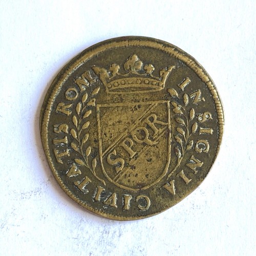 7993 jeton nuremberg - #7993,