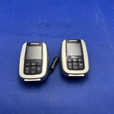 Lot Of 2 PHONAK Roger / FM