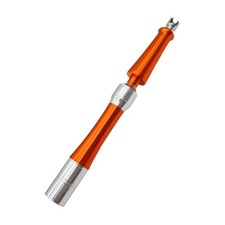 Outil de Débosselage Sans