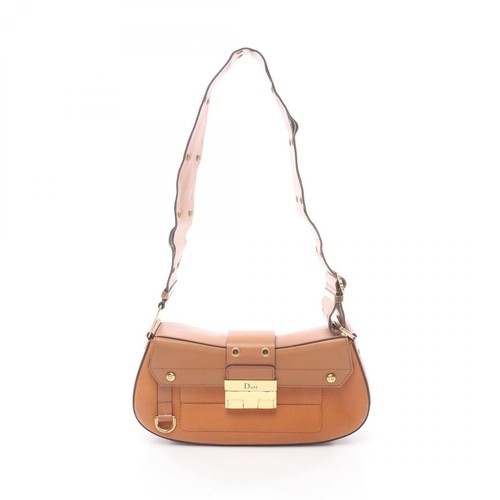 Sac main bandoulière - sac, à