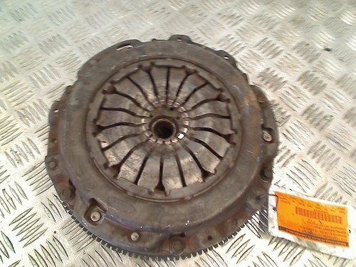 Kit embrayage ford - kit, transit