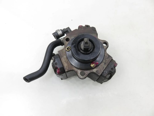 Opel corsa f08 - f68, pompe