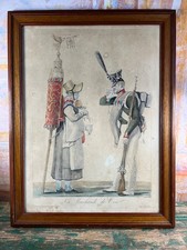 Charles Vernet – La